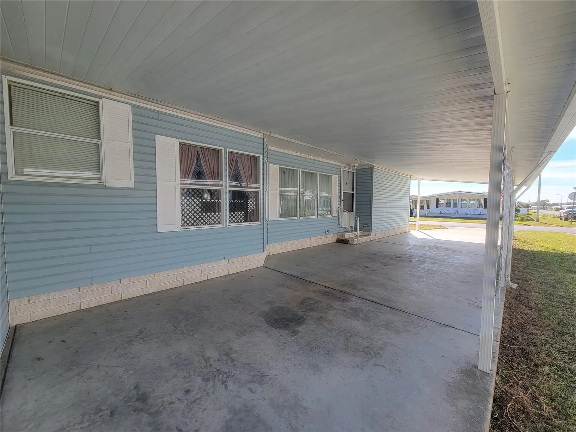 36603 Jodi Avenue Zephyrhills FL 33542