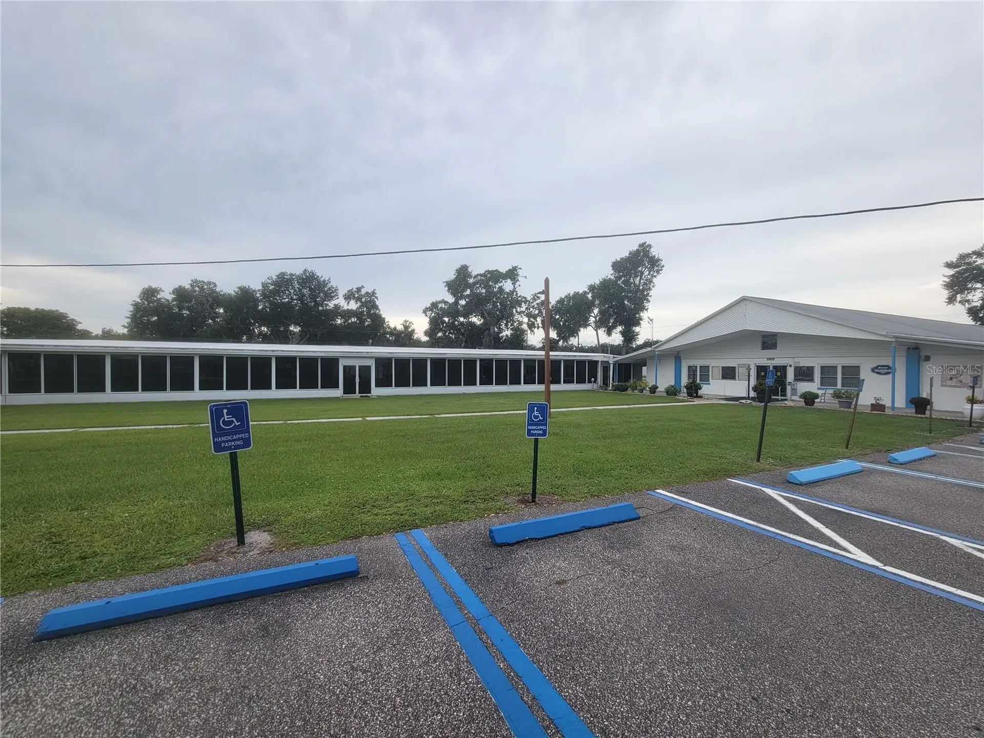 36603 Jodi Avenue Zephyrhills FL 33542