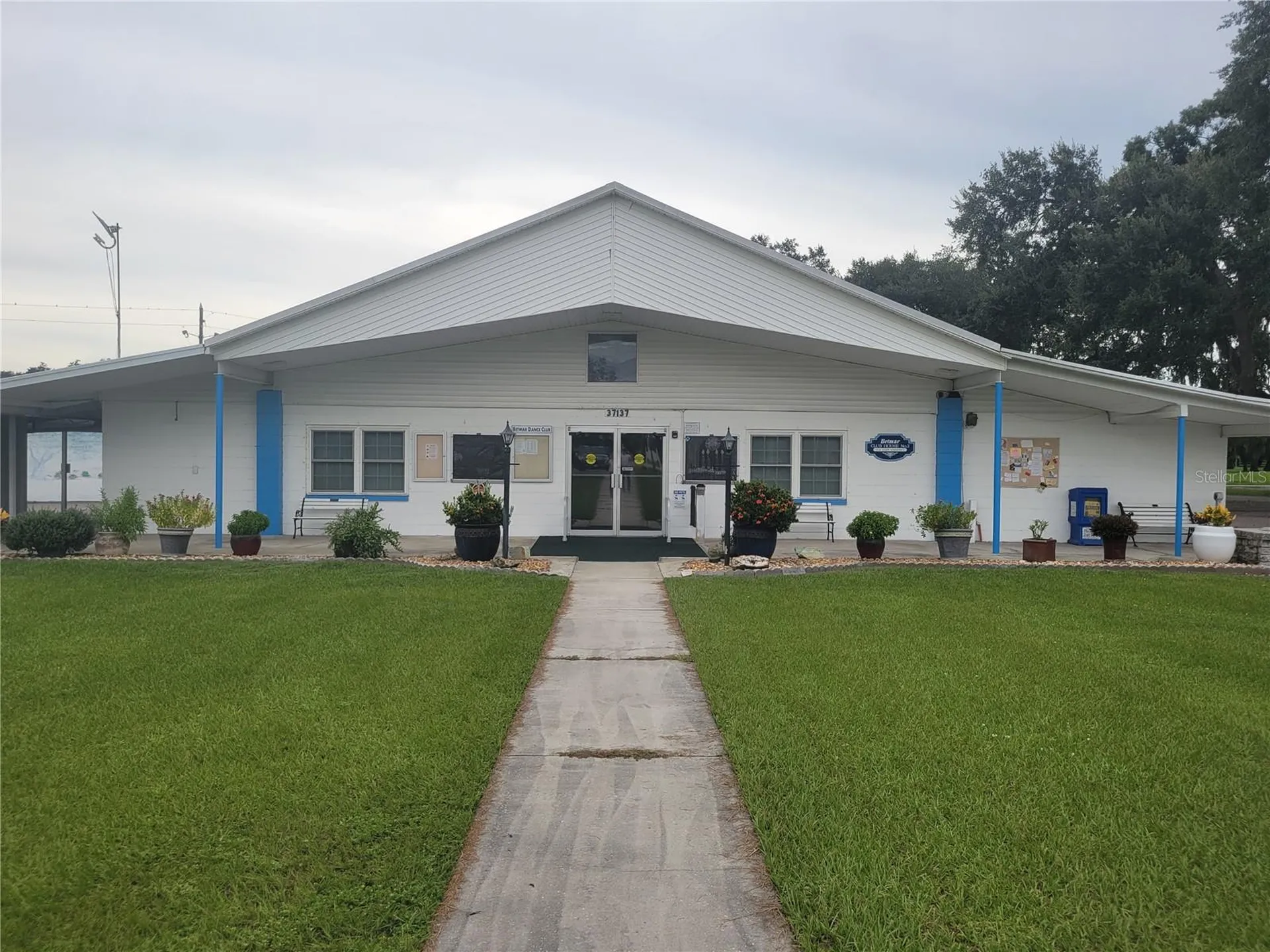 36603 Jodi Avenue Zephyrhills FL 33542