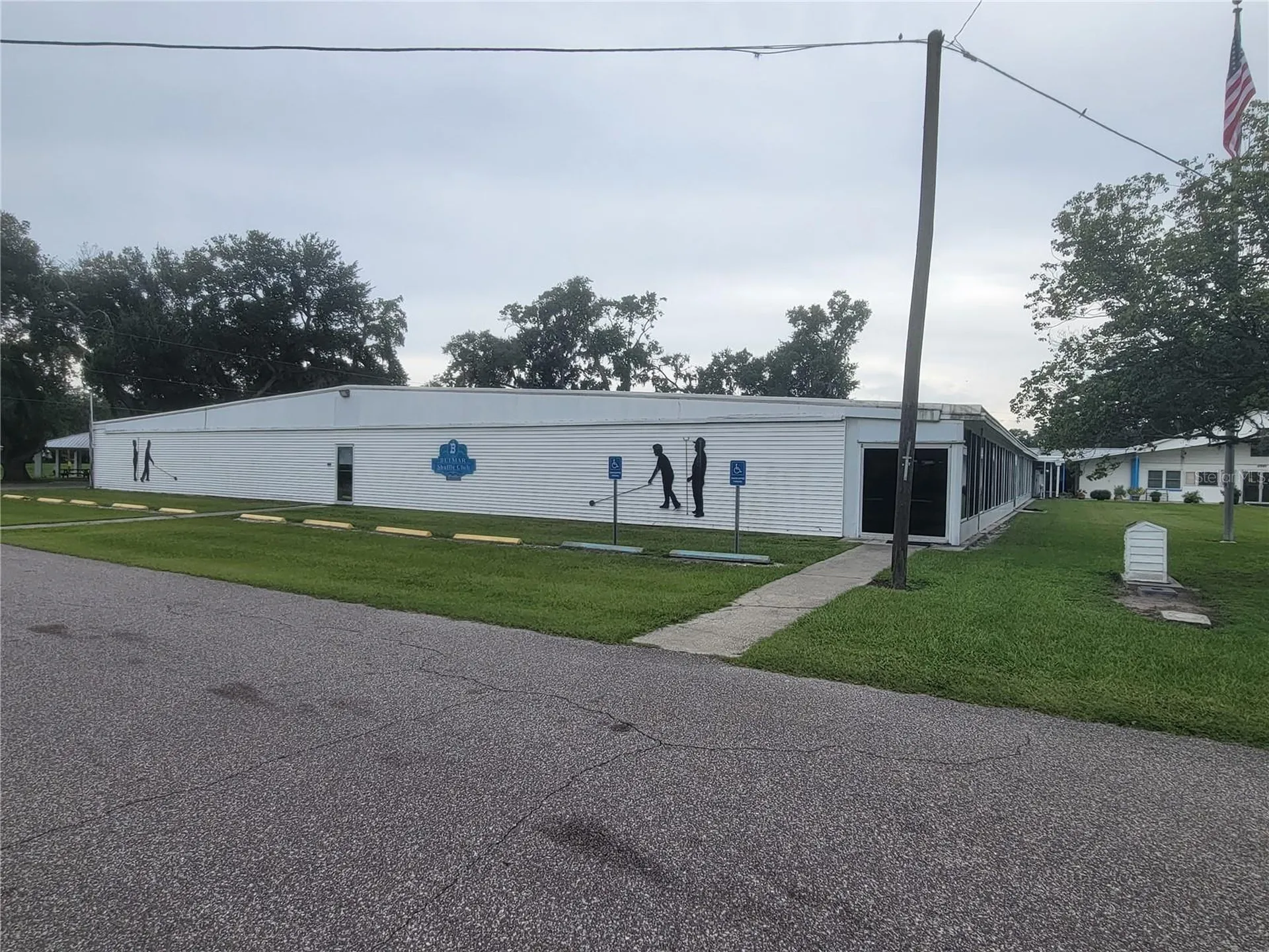 36603 Jodi Avenue Zephyrhills FL 33542