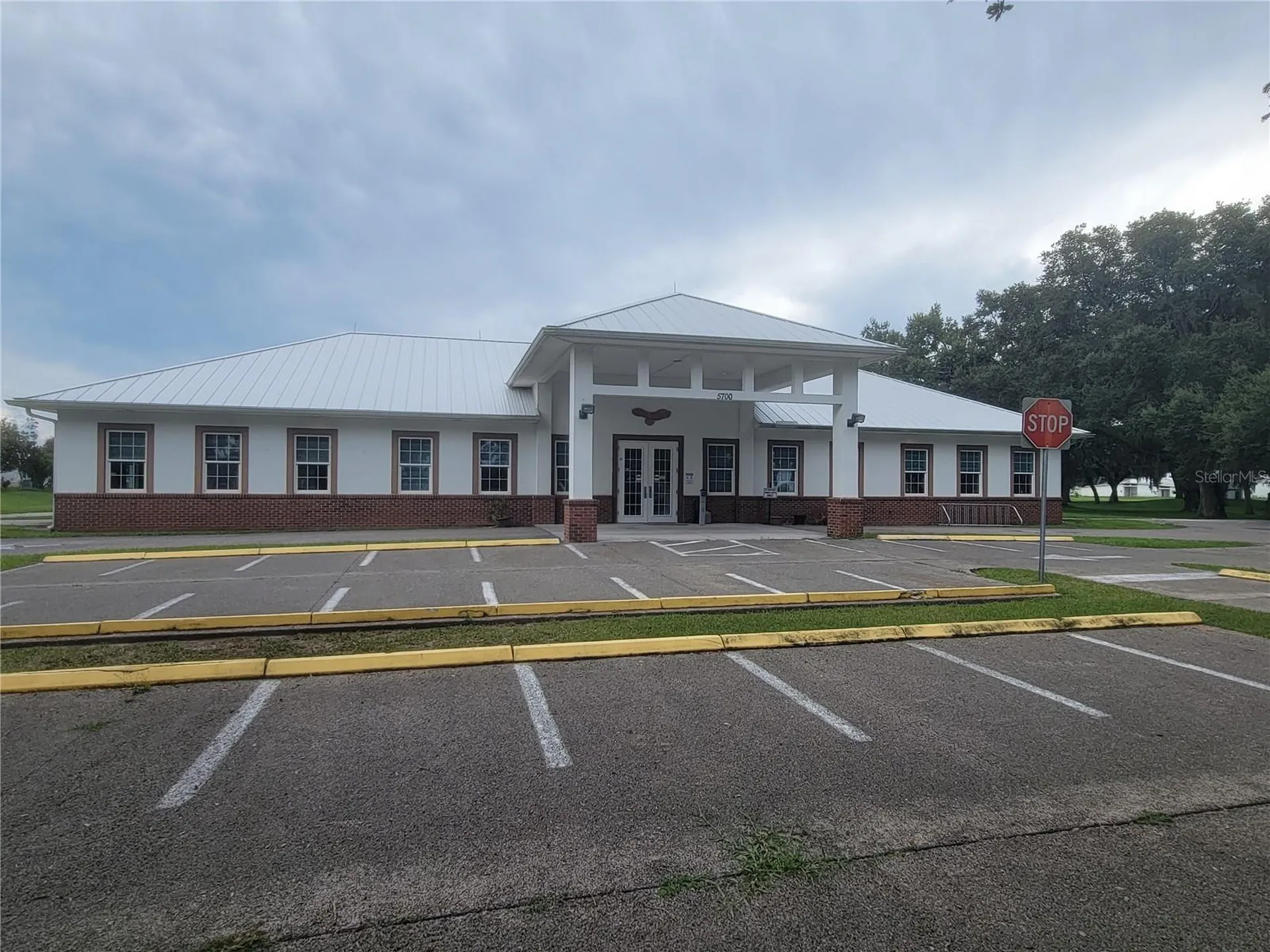 36603 Jodi Avenue Zephyrhills FL 33542
