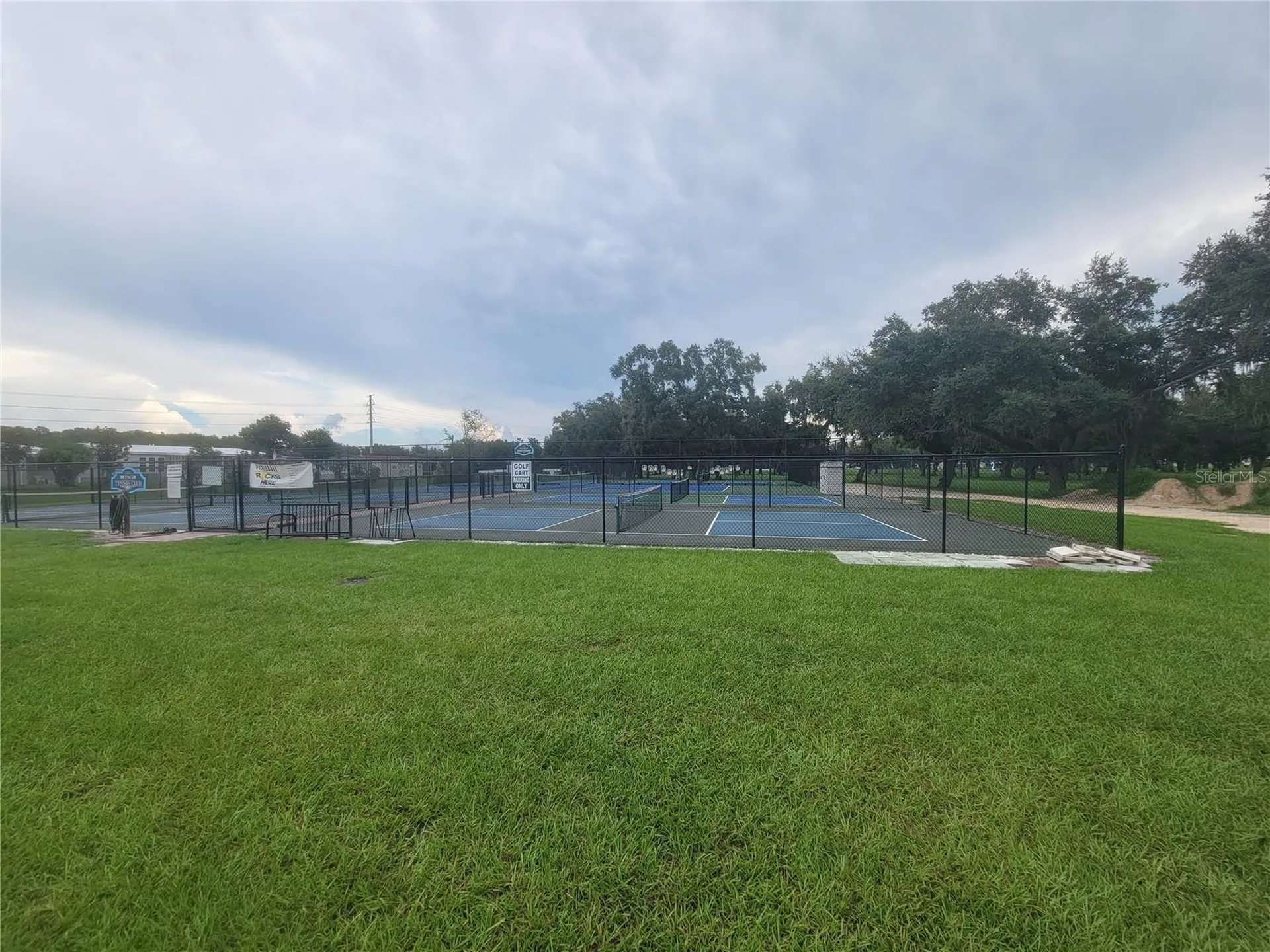 36603 Jodi Avenue Zephyrhills FL 33542
