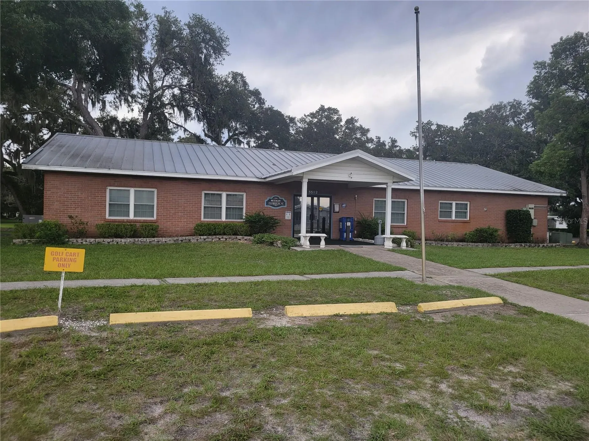 36603 Jodi Avenue Zephyrhills FL 33542