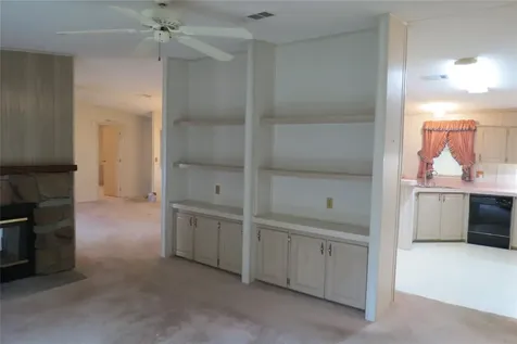 36603 Jodi Avenue Zephyrhills FL 33542