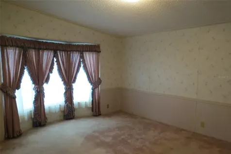 36603 Jodi Avenue Zephyrhills FL 33542