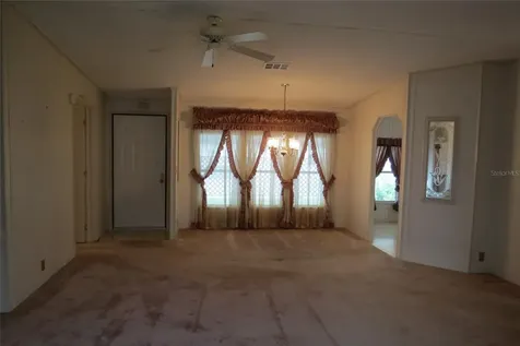 36603 Jodi Avenue Zephyrhills FL 33542