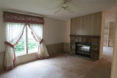36603 Jodi Avenue Zephyrhills FL 33542