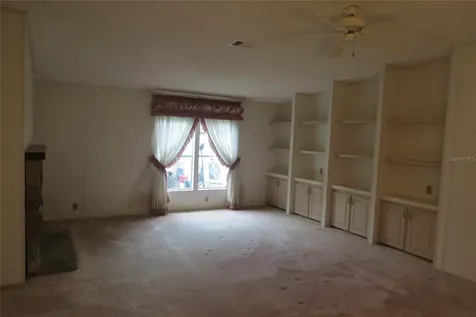 36603 Jodi Avenue Zephyrhills FL 33542