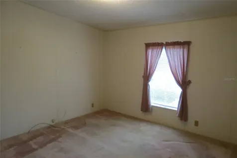 36603 Jodi Avenue Zephyrhills FL 33542