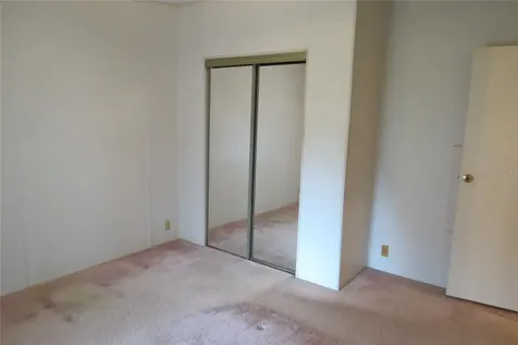 36603 Jodi Avenue Zephyrhills FL 33542