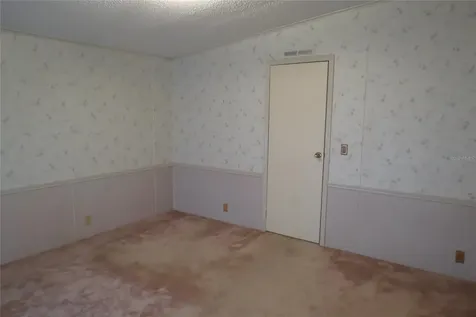 36603 Jodi Avenue Zephyrhills FL 33542