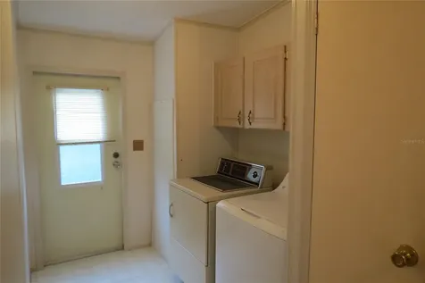36603 Jodi Avenue Zephyrhills FL 33542