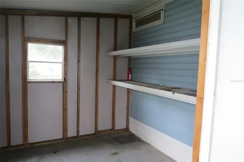 36603 Jodi Avenue Zephyrhills FL 33542