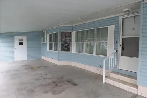 36603 Jodi Avenue Zephyrhills FL 33542