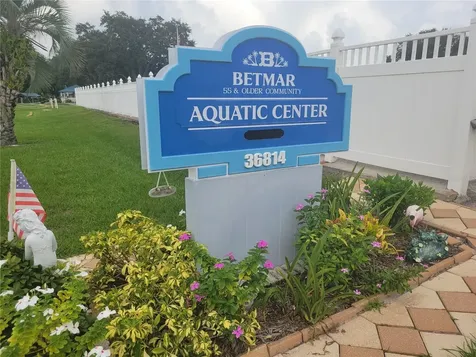 36603 Jodi Avenue Zephyrhills FL 33542