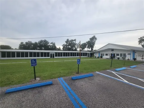 36603 Jodi Avenue Zephyrhills FL 33542