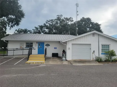 36603 Jodi Avenue Zephyrhills FL 33542