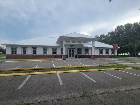 36603 Jodi Avenue Zephyrhills FL 33542