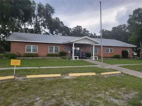 36603 Jodi Avenue Zephyrhills FL 33542