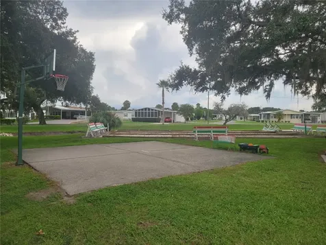 36603 Jodi Avenue Zephyrhills FL 33542