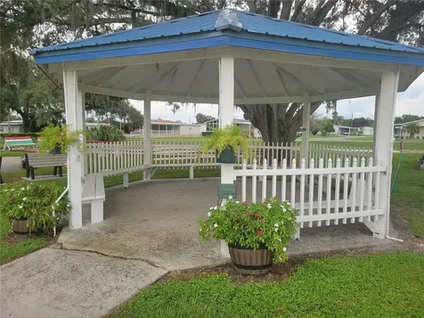 36603 Jodi Avenue Zephyrhills FL 33542