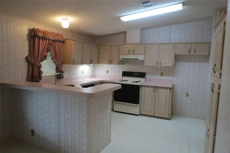 36603 Jodi Avenue Zephyrhills FL 33542