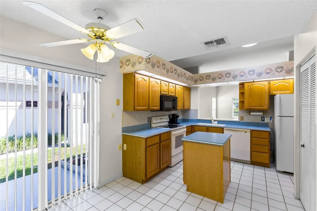 5884 Parkview Point Drive Orlando FL 32821