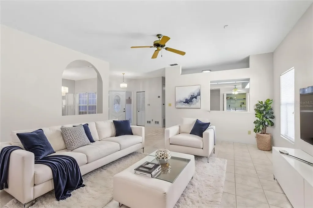 5884 Parkview Point Drive Orlando FL 32821