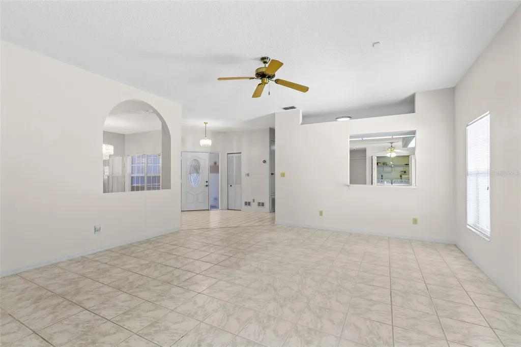 5884 Parkview Point Drive Orlando FL 32821