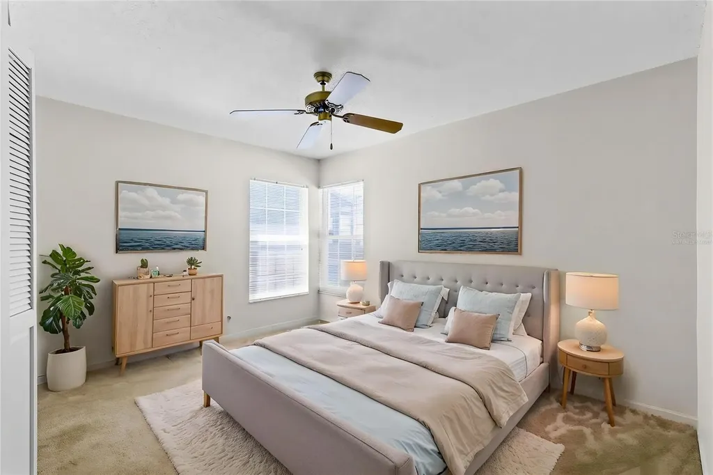 5884 Parkview Point Drive Orlando FL 32821