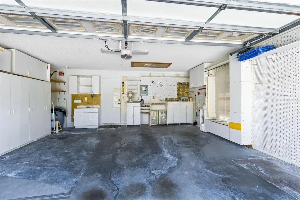 5884 Parkview Point Drive Orlando FL 32821