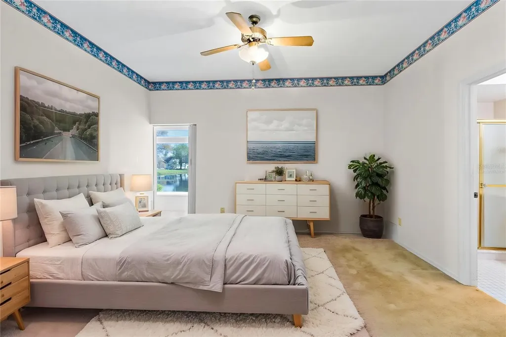 5884 Parkview Point Drive Orlando FL 32821