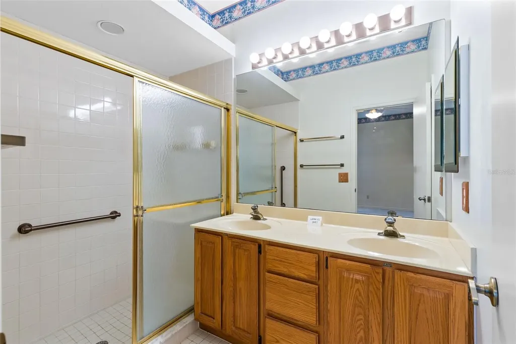 5884 Parkview Point Drive Orlando FL 32821