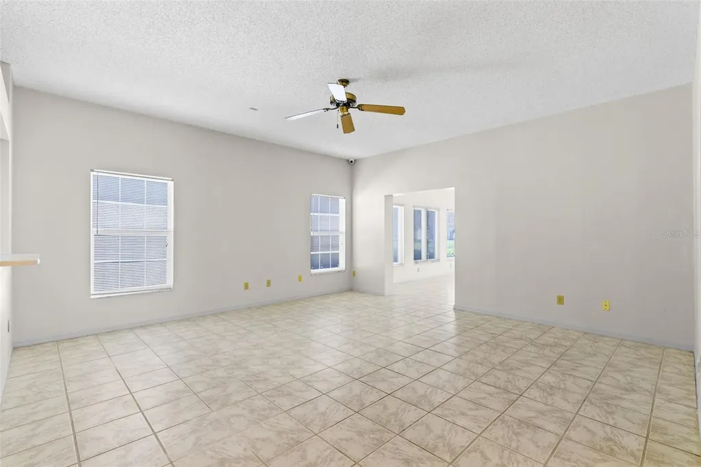 5884 Parkview Point Drive Orlando FL 32821