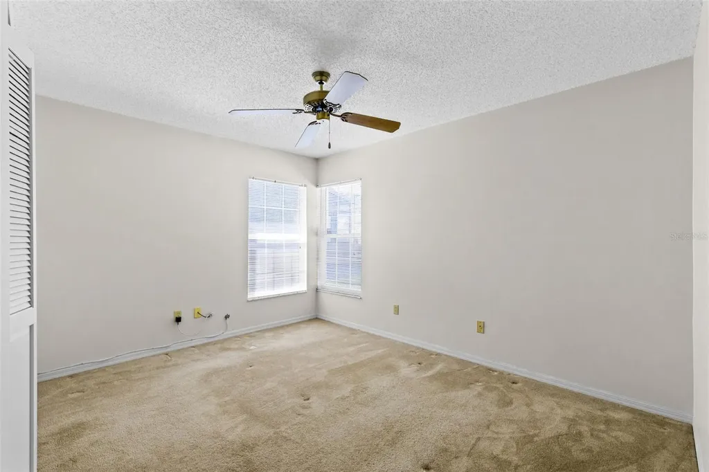 5884 Parkview Point Drive Orlando FL 32821