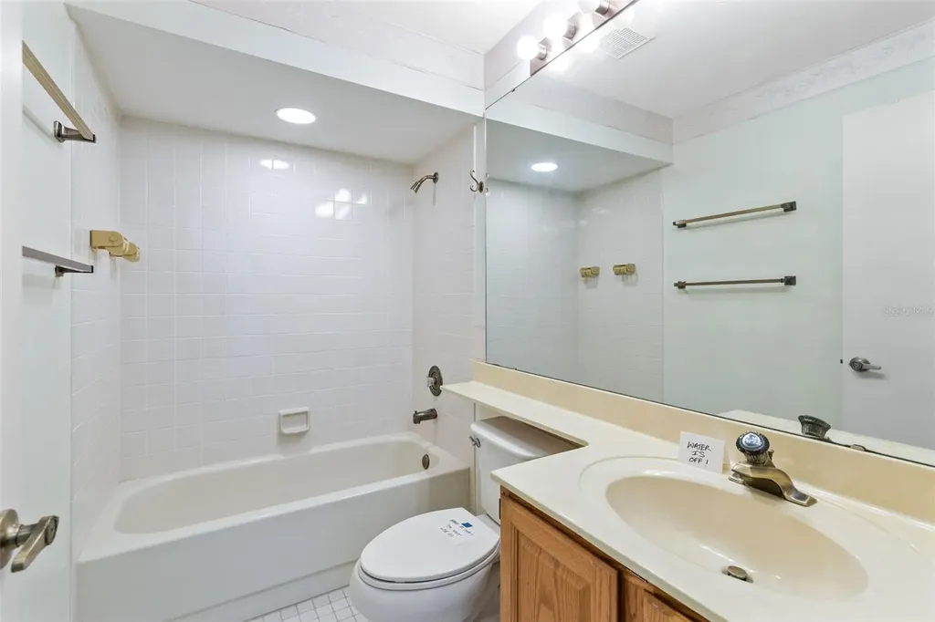 5884 Parkview Point Drive Orlando FL 32821