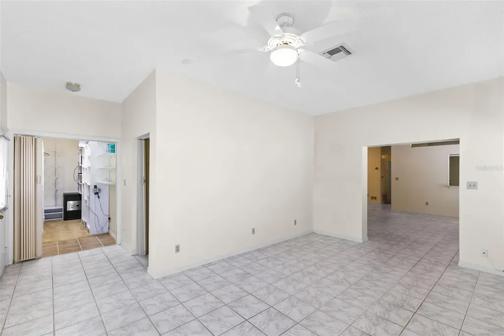 5884 Parkview Point Drive Orlando FL 32821