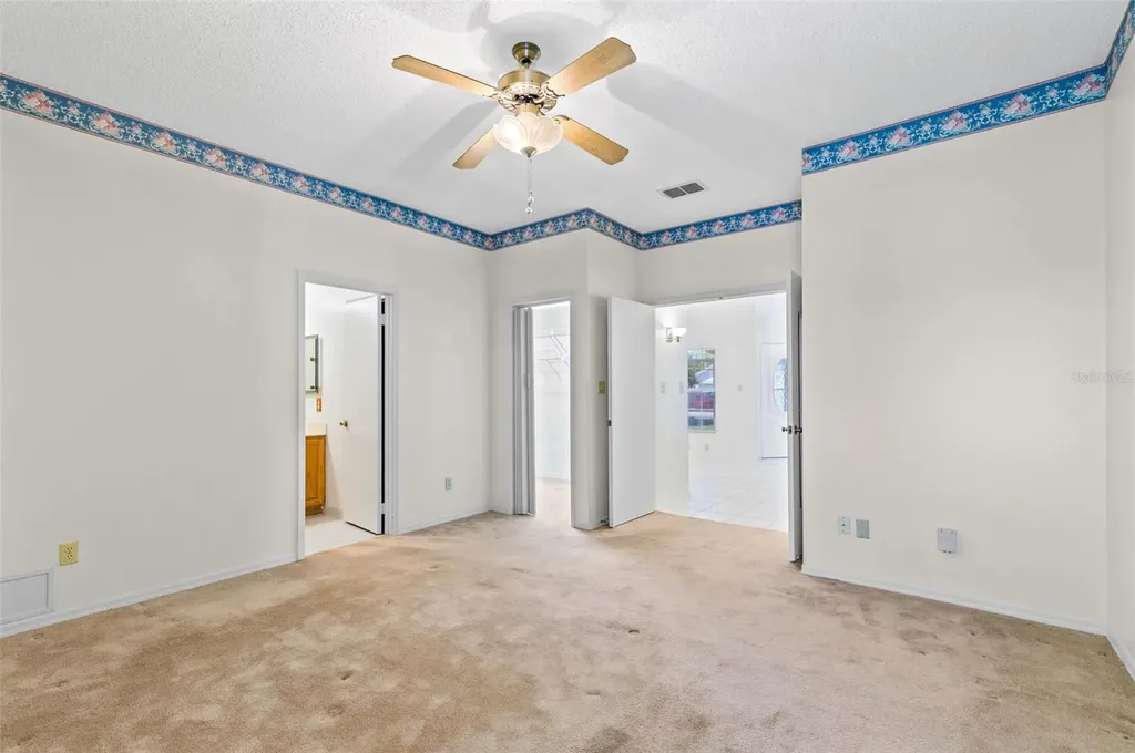 5884 Parkview Point Drive Orlando FL 32821