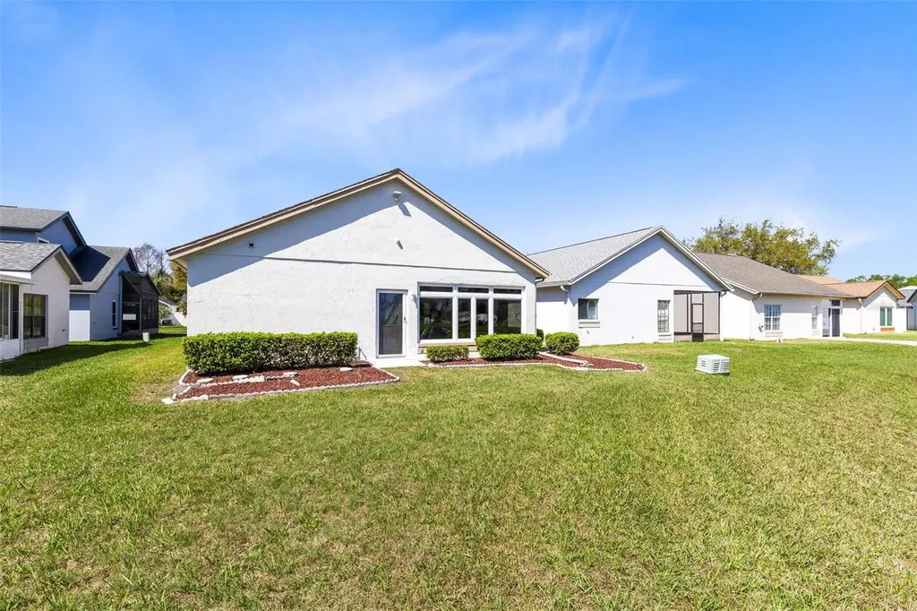 5884 Parkview Point Drive Orlando FL 32821