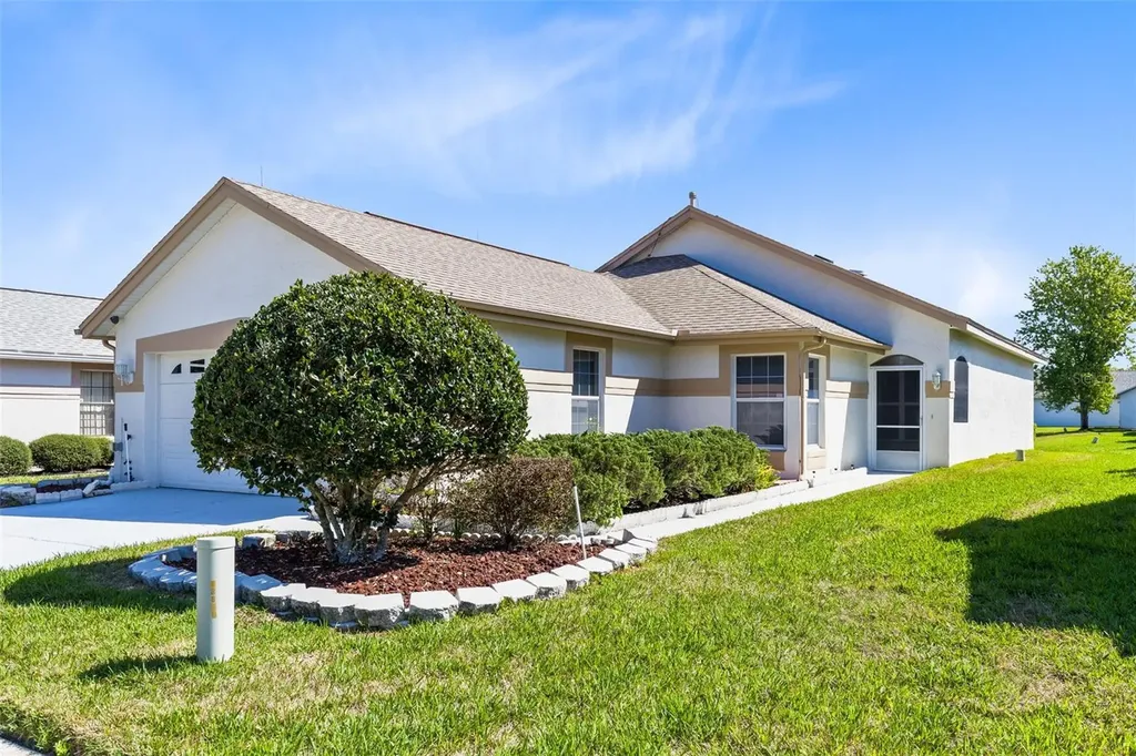 5884 Parkview Point Drive Orlando FL 32821