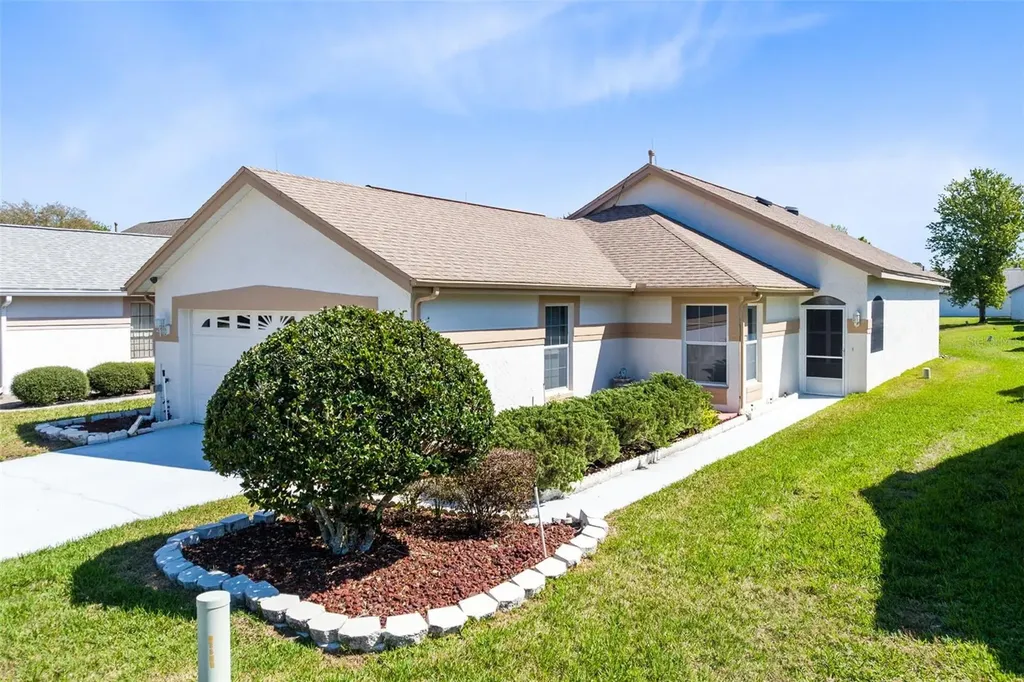 5884 Parkview Point Drive Orlando FL 32821