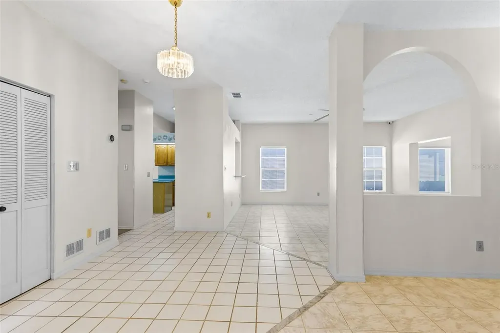 5884 Parkview Point Drive Orlando FL 32821