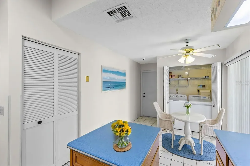5884 Parkview Point Drive Orlando FL 32821