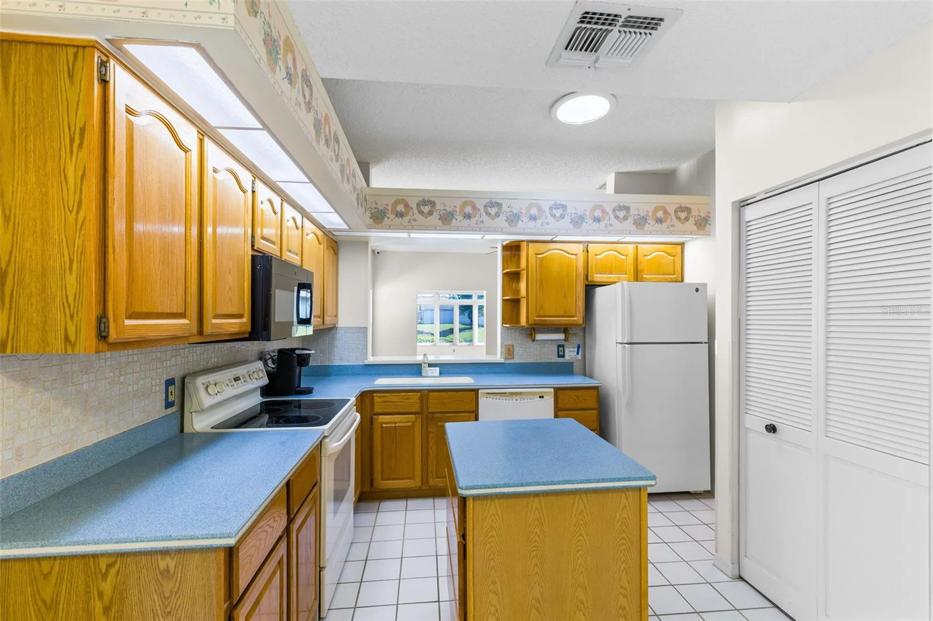 5884 Parkview Point Drive Orlando FL 32821