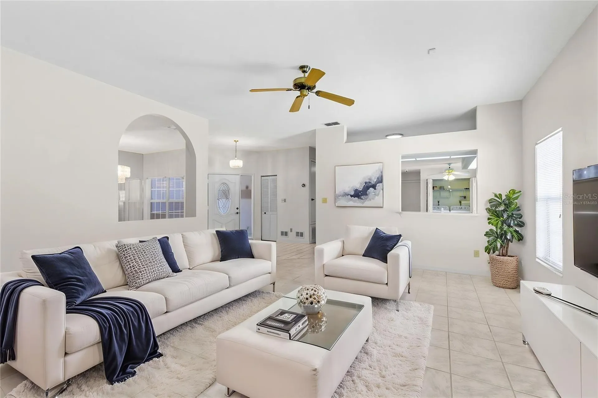 5884 Parkview Point Drive Orlando FL 32821