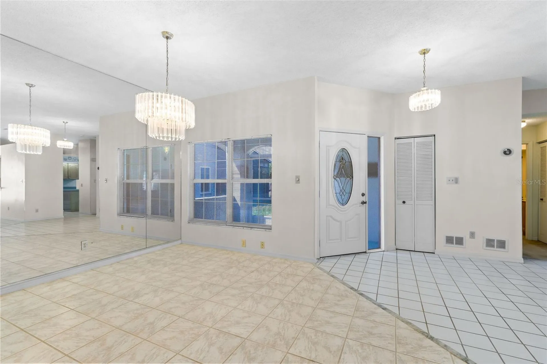 5884 Parkview Point Drive Orlando FL 32821