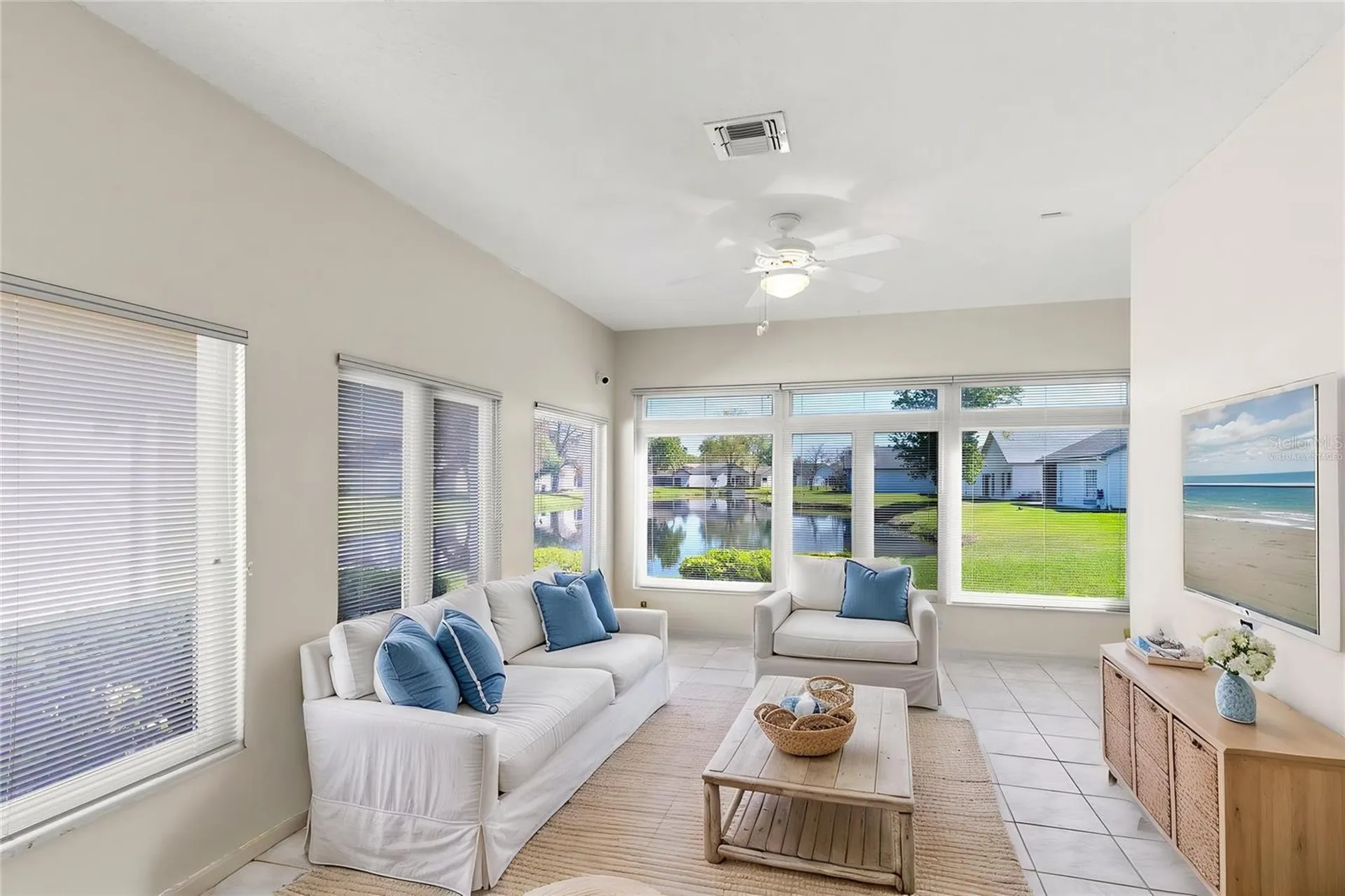 5884 Parkview Point Drive Orlando FL 32821