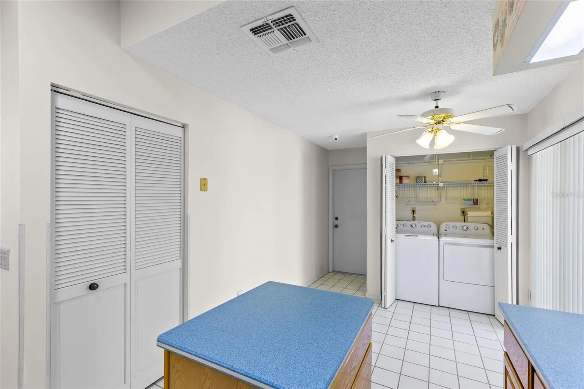 5884 Parkview Point Drive Orlando FL 32821