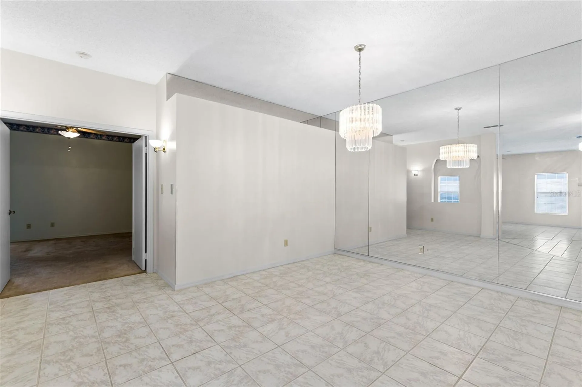 5884 Parkview Point Drive Orlando FL 32821