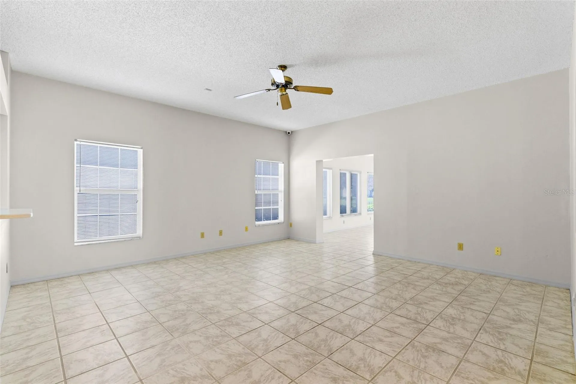 5884 Parkview Point Drive Orlando FL 32821